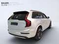 Volvo XC90 Ultra Dark Recharge Plug-In Hybrid AWD Weiß - thumbnail 3