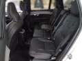 Volvo XC90 Ultra Dark Recharge Plug-In Hybrid AWD Weiß - thumbnail 12