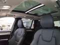 Volvo XC90 Ultra Dark Recharge Plug-In Hybrid AWD Weiß - thumbnail 11