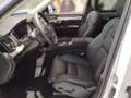 Volvo XC90 Ultra Dark Recharge Plug-In Hybrid AWD Weiß - thumbnail 7