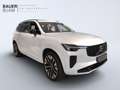 Volvo XC90 Ultra Dark Recharge Plug-In Hybrid AWD Weiß - thumbnail 2