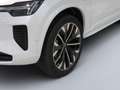 Volvo XC90 Ultra Dark Recharge Plug-In Hybrid AWD Weiß - thumbnail 6