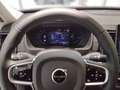 Volvo XC90 Ultra Dark Recharge Plug-In Hybrid AWD Weiß - thumbnail 8