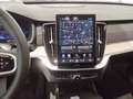 Volvo XC90 Ultra Dark Recharge Plug-In Hybrid AWD Weiß - thumbnail 9