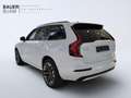 Volvo XC90 Ultra Dark Recharge Plug-In Hybrid AWD Weiß - thumbnail 4