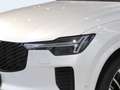 Volvo XC90 Ultra Dark Recharge Plug-In Hybrid AWD Weiß - thumbnail 5