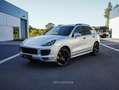 Porsche Cayenne Cayenne S E-Hybrid | FULL OPTION | MINT CONDITION! Zilver - thumbnail 1