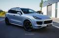 Porsche Cayenne Cayenne S E-Hybrid | FULL OPTION | MINT CONDITION! Zilver - thumbnail 15