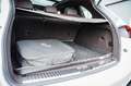 Porsche Cayenne Cayenne S E-Hybrid | FULL OPTION | MINT CONDITION! Zilver - thumbnail 13