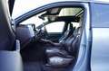 Porsche Cayenne Cayenne S E-Hybrid | FULL OPTION | MINT CONDITION! Zilver - thumbnail 7