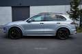 Porsche Cayenne Cayenne S E-Hybrid | FULL OPTION | MINT CONDITION! Zilver - thumbnail 3