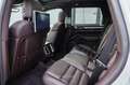 Porsche Cayenne Cayenne S E-Hybrid | FULL OPTION | MINT CONDITION! Zilver - thumbnail 11