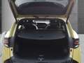 Kia Sportage GT-Line 4WD 1.6 CRDi Mild Hybrid El. Panodach Navi Goud - thumbnail 5