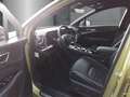 Kia Sportage GT-Line 4WD 1.6 CRDi Mild Hybrid El. Panodach Navi Goud - thumbnail 7
