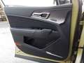 Kia Sportage GT-Line 4WD 1.6 CRDi Mild Hybrid El. Panodach Navi Goud - thumbnail 13