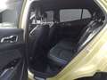 Kia Sportage GT-Line 4WD 1.6 CRDi Mild Hybrid El. Panodach Navi Goud - thumbnail 9