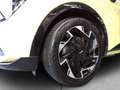 Kia Sportage GT-Line 4WD 1.6 CRDi Mild Hybrid El. Panodach Navi Goud - thumbnail 4