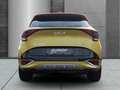 Kia Sportage GT-Line 4WD 1.6 CRDi Mild Hybrid El. Panodach Navi Goud - thumbnail 6