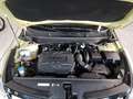 Kia Sportage GT-Line 4WD 1.6 CRDi Mild Hybrid El. Panodach Navi Goud - thumbnail 14