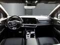 Kia Sportage GT-Line 4WD 1.6 CRDi Mild Hybrid El. Panodach Navi Goud - thumbnail 10