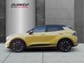 Kia Sportage GT-Line 4WD 1.6 CRDi Mild Hybrid El. Panodach Navi Goud - thumbnail 2