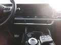 Kia Sportage GT-Line 4WD 1.6 CRDi Mild Hybrid El. Panodach Navi Goud - thumbnail 11