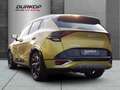 Kia Sportage GT-Line 4WD 1.6 CRDi Mild Hybrid El. Panodach Navi Goud - thumbnail 3