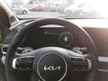 Kia Sportage GT-Line 4WD 1.6 CRDi Mild Hybrid El. Panodach Navi Goud - thumbnail 12