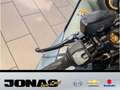 Suzuki Hayabusa GSX - R 1300 In Menden bei Jonas Sofort Grün - thumbnail 11