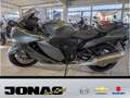 Suzuki Hayabusa GSX - R 1300 In Menden bei Jonas Sofort Vert - thumbnail 7