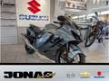 Suzuki Hayabusa GSX - R 1300 In Menden bei Jonas Sofort Vert - thumbnail 1