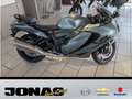 Suzuki Hayabusa GSX - R 1300 In Menden bei Jonas Sofort Zöld - thumbnail 2
