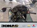 Suzuki Hayabusa GSX - R 1300 In Menden bei Jonas Sofort Zöld - thumbnail 10