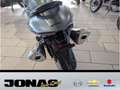 Suzuki Hayabusa GSX - R 1300 In Menden bei Jonas Sofort Verde - thumbnail 5