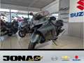 Suzuki Hayabusa GSX - R 1300 In Menden bei Jonas Sofort Zöld - thumbnail 4