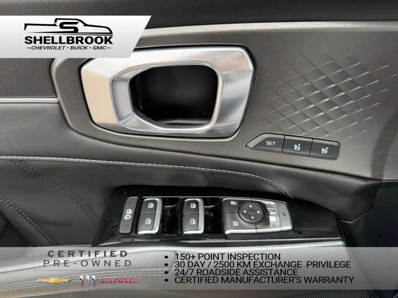 Kia Sorento photo Kia Sorento