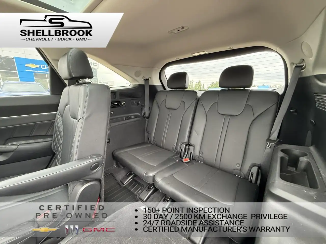 Kia Sorento photo Kia Sorento