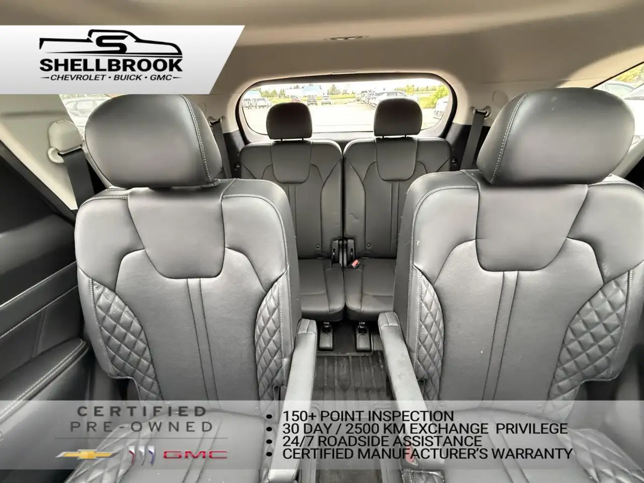 Kia Sorento photo Kia Sorento