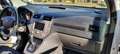 Ford Kuga Kuga Diesel 2.0 TDCi 4x4 Aut. Trend Blanc - thumbnail 8