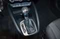Audi A1 design AUTOMATIK / KLIMAAUTOMATIK / PDC White - thumbnail 14