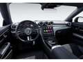 Mercedes-Benz CLE 220 d Cabrio AMG-Sport/LED/360/Night/Memo/19 Argent - thumbnail 6
