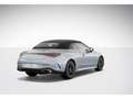 Mercedes-Benz CLE 220 d Cabrio AMG-Sport/LED/360/Night/Memo/19 Argent - thumbnail 2