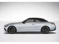 Mercedes-Benz CLE 220 d Cabrio AMG-Sport/LED/360/Night/Memo/19 Argent - thumbnail 3