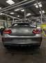 Mercedes-Benz C 63 AMG S Coupe Aut. - thumbnail 15