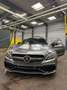 Mercedes-Benz C 63 AMG S Coupe Aut. - thumbnail 1
