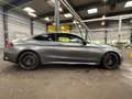 Mercedes-Benz C 63 AMG S Coupe Aut. - thumbnail 12