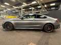 Mercedes-Benz C 63 AMG S Coupe Aut. - thumbnail 20