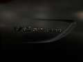 Mercedes-Benz C 63 AMG S Coupe Aut. - thumbnail 14