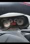 Fiat Grande Punto Grande Punto 1,4 16V T-Jet Speed Speed Schwarz - thumbnail 3