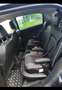 Fiat Grande Punto Grande Punto 1,4 16V T-Jet Speed Speed Schwarz - thumbnail 2